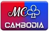 prediksi cambodia sebelumnya SAHABATGROUP