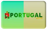 prediksi portugal sebelumnya SAHABATGROUP